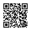 QR kȏd