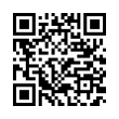 Κώδικας QR