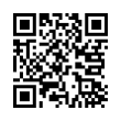 QR Kodea