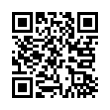 QR Kodea