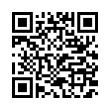 QR Kodea