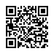 QR kȏd