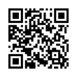 QR կոդ