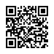 Cód QR