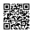 Côd QR