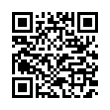 QR կոդ