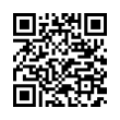 QR kȏd