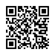 Κώδικας QR