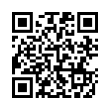 QR رمز