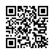 Κώδικας QR