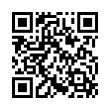 Côd QR
