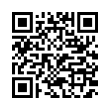 Cód QR