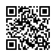 Κώδικας QR