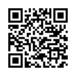 QR رمز