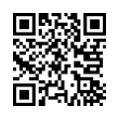 Κώδικας QR