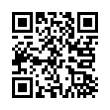 QR Code (код быстрого отклика)