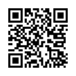 Κώδικας QR