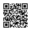 QR Kodea