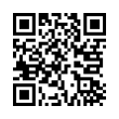 Κώδικας QR