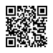 Κώδικας QR