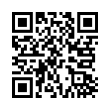 QR Code (код быстрого отклика)