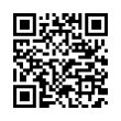 Κώδικας QR