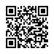 QR Kodea