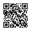 QR Code (код быстрого отклика)