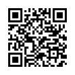 QR Kodea