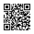 Cód QR