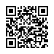 Κώδικας QR