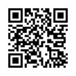 Codi QR