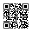 QR Code (код быстрого отклика)