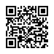 QR kȏd