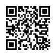 Κώδικας QR