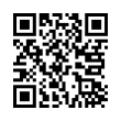 Κώδικας QR