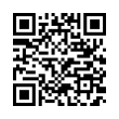 Codi QR