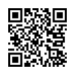 Κώδικας QR