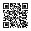 Mã QR