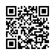 QR կոդ