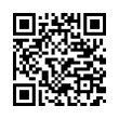 QR رمز