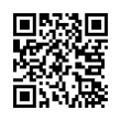 Κώδικας QR