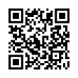 QR Code (код быстрого отклика)