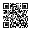 Cód QR