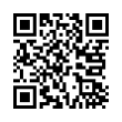 QR Code (код быстрого отклика)