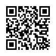 Mã QR