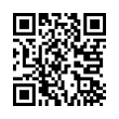 Κώδικας QR