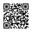Mã QR