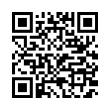 QR կոդ