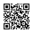 Cód QR
